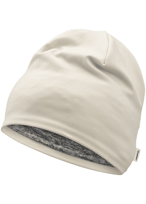 ESSENCE THERMAL PONYTAIL HAT ESSENCE THERMAL PONYTAIL HAT