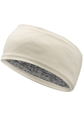 ESSENCE THERMAL HEADBAND ESSENCE THERMAL HEADBAND