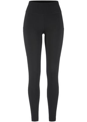ADV ESSENCE WARM TIGHTS 3 W