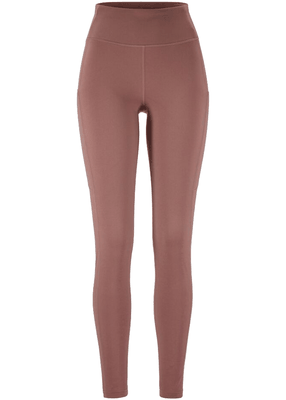 ADV ESSENCE WARM TIGHTS 3 W