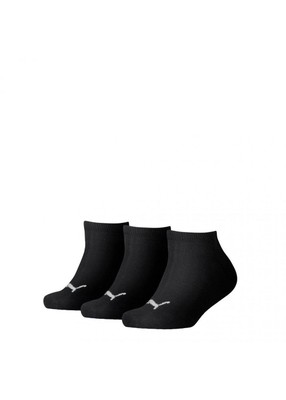 PUMA KIDS INVISIBLE 3P