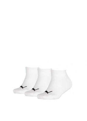 PUMA KIDS INVISIBLE 3P
