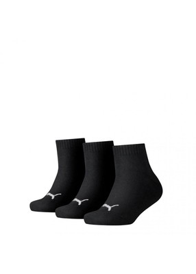 PUMA KIDS QUARTER 3P