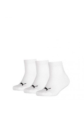 PUMA KIDS QUARTER 3P