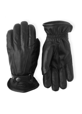 BERGHEM GLOVE