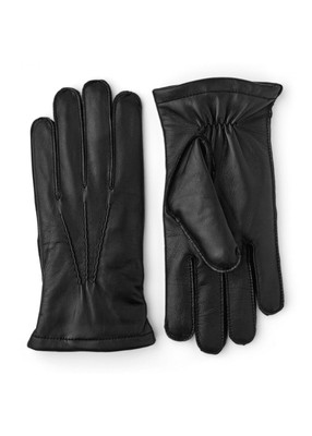 STEN GLOVE