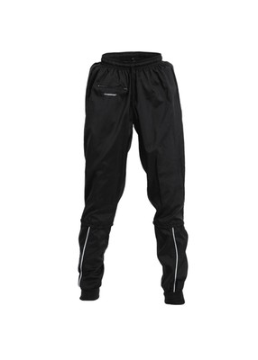 R-90 PANTS