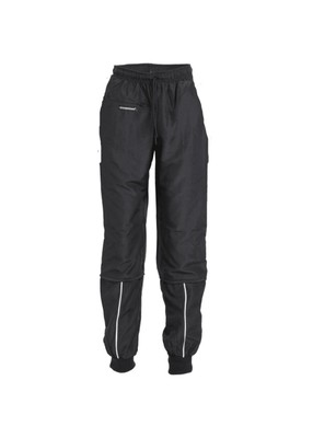 R-90 PANTS