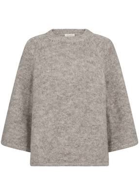 FQGRSLULU-PULLOVER FQGRSLULU-PULLOVER