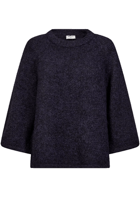 FQGRSLULU-PULLOVER FQGRSLULU-PULLOVER