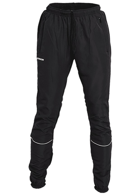 R-90 WINTER PANTS