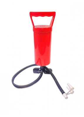 TWO-WAY PUMP TWO-WAY PUMP