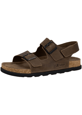 Mens sandals