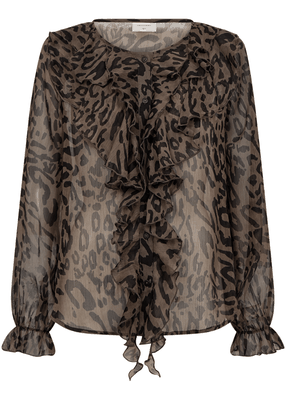 FQDITTE-BLOUSE FQDITTE-BLOUSE