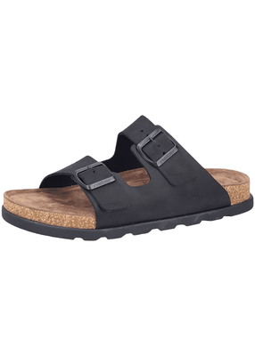 Mens sandals