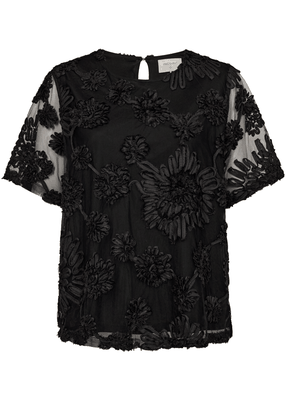 FQSIRA-BLOUSE