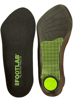 Plantar Fasciitis