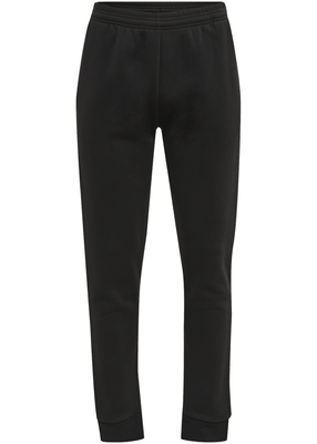 hmlRED BASIC SWEAT PANTS