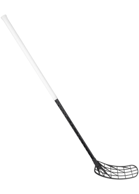Stick UNILITE CARBSKIN FL 26 BLACK EDT
