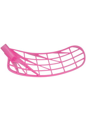 Blade UNILITE medium FEATHER PP