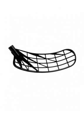 BLADE UNILITE FEATHER LIGHT (PP)