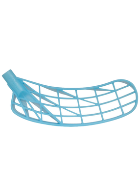 BLADE UNILITE MEDIUM FEATHER PP