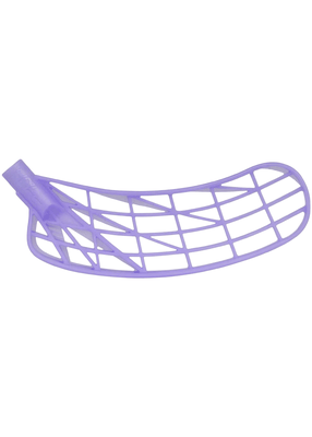 Blade UNILITE hard TITAN PP