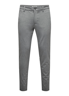 MARK SLIM GW 0209 PANT