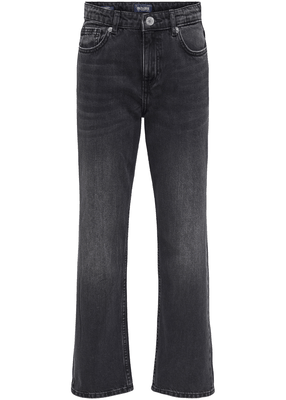 EDGE STRAIGHT WB 2784