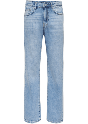 EDGE STRAIGHT LB 2785