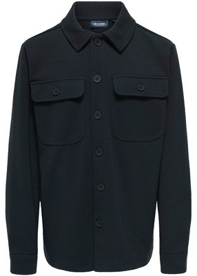 NEW KODYL OVERSHIRT SWEAT