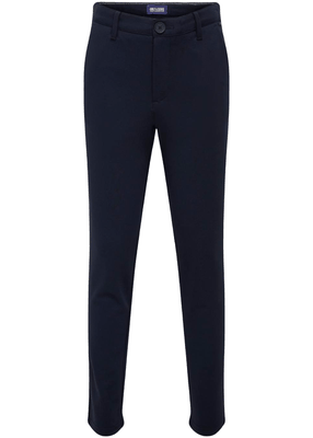 MARK SLIM GW 0209 PANT