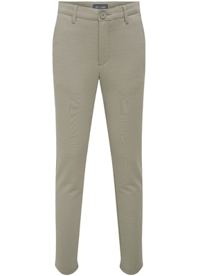 MARK SLIM GW 0209 PANT