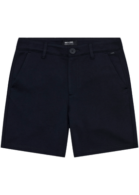 MARK SHORTS