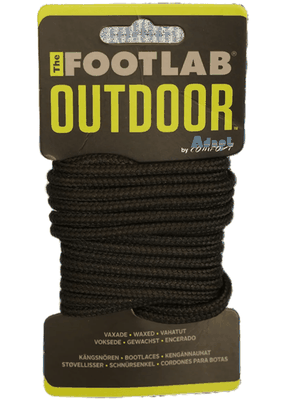 Boot