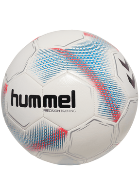 hmlPRECISION TRAINING