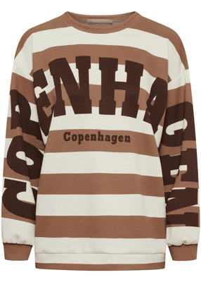 MdcNerina Sweatshirt MdcNerina Sweatshirt