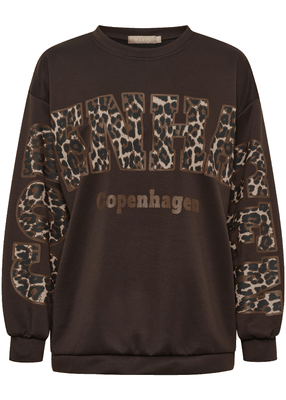 MdcSevilla Sweatshirt
