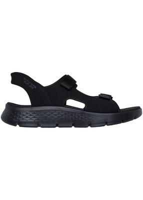 GO WALK FLEX SANDAL-EASY ENTR