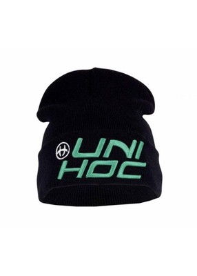 BEANIE UNITED