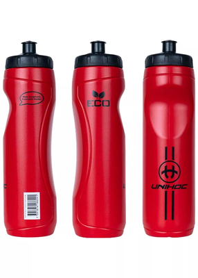 WATER BOTTLE ECO 0.9L
