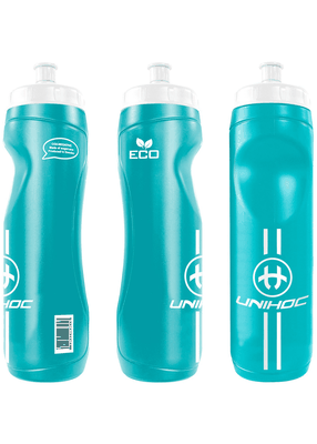 Water Bottle ECO