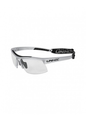 EYEWEAR ENERGY KIDS
