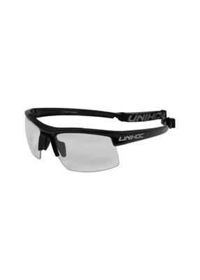 EYEWEAR ENERGY JUNIOR