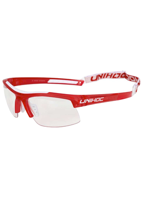 EYEWEAR ENERGY KIDS