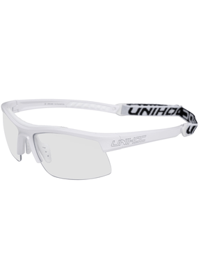 Eyewear Energy Kids
