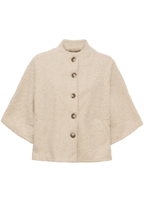 MdcRiviera Jacket