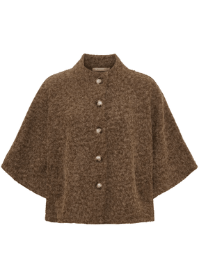 MdcRiviera Jacket