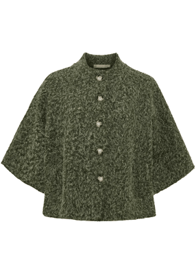 MdcRiviera Jacket