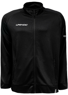 Tracksuit Jacket Legacy JR